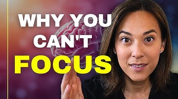 Arts geeft masterclass om je FOCUS te verbeteren - Peptiden, supplementen en biohacks