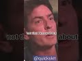 Two and a half men original CHARLIE SHEEN @CharlieSheen