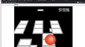 3d ボールころころ2 100 Scratch Youtube 3d ボールころころ2 100 Scratch Youtube