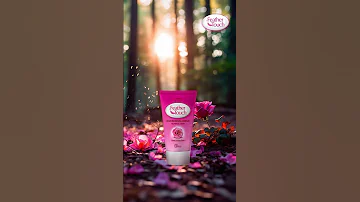 Feather Touch Hair Removal Cream Nature S Finest Ingredients 
