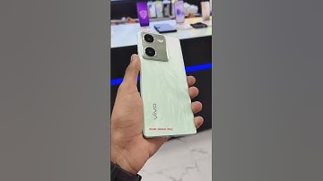 Vivo Y200 Pro 5g || Ultra Stabilization Video capture 📸💥🔥#smartcornervlog#vivo#shorts