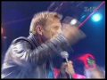 Dieter Bohlen - Magic Symphony (Discoteka 80`s Москва 2009)