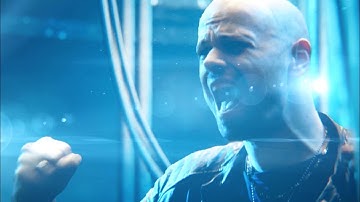 AVELION - Bound To Blackness (Official Video)