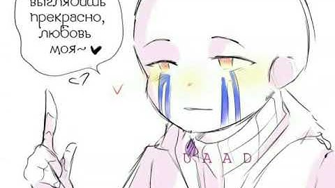 ErrorInk 😊😍😘😚😙😚😙😘