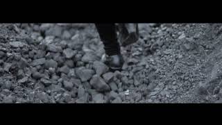 The Story Icha Shandy