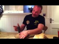 SweepTV - How to Test the Moisture Content of Wood / Logs - TheMasterSweep.co.uk SweepTV - How to Test the Moisture Content of Wood / Logs - TheMasterSweep.co.uk