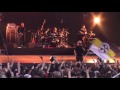 Алиса - Всё это рок-н-ролл (Наш-ваш выбор, Москва, Зелёный театр, 15.07.2017 г)