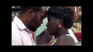 My wedding day / New Ugandan  Short  Flim  /  Full Movie