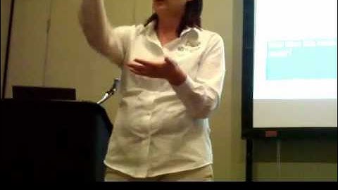 Records Management in SharePoint 2010