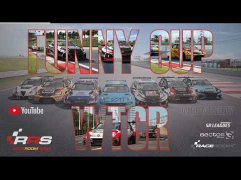 RaceRoom Spain RaceRoom Spain