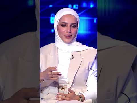 سألنا تالا وماسة وإلياس لو كان في قارب بالبحر عليه 7 أشخاص ولازم ينزل منه شخصين مين بتختاروا