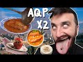 Las 5 comidas mas increibles del mundo estan en arequipa  aqp parte 2