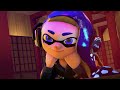 [SFM Splatoon] 5K Subscribers Video! TY :)