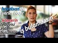 Bilim Hakkında Dile Getirilmeyenler