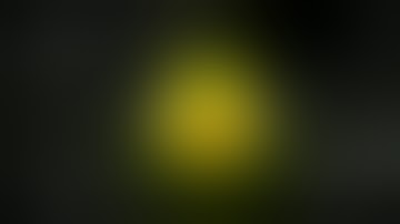 The Yellow Rabbit p.1 Trailer Fps Maker 3d