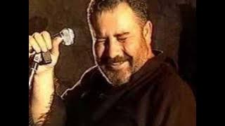Ahmet Kaya - Sensiz Yaşayabilmerem           by_HACI