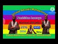 New Nashiidaa Haaraya Ustaaz Abaadir Mahaammad New Nashiidaa Haaraya Ustaaz Abaadir Mahaammad
