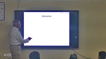 Day 4 - Session 2 - Mr.Narasimha Swamy - ATAL FDP - Employees Well-Being and Empowerment - 14.12.23