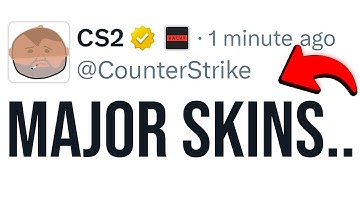 WE REVIEWED CS2 PLAYOFF INVENTORIES..