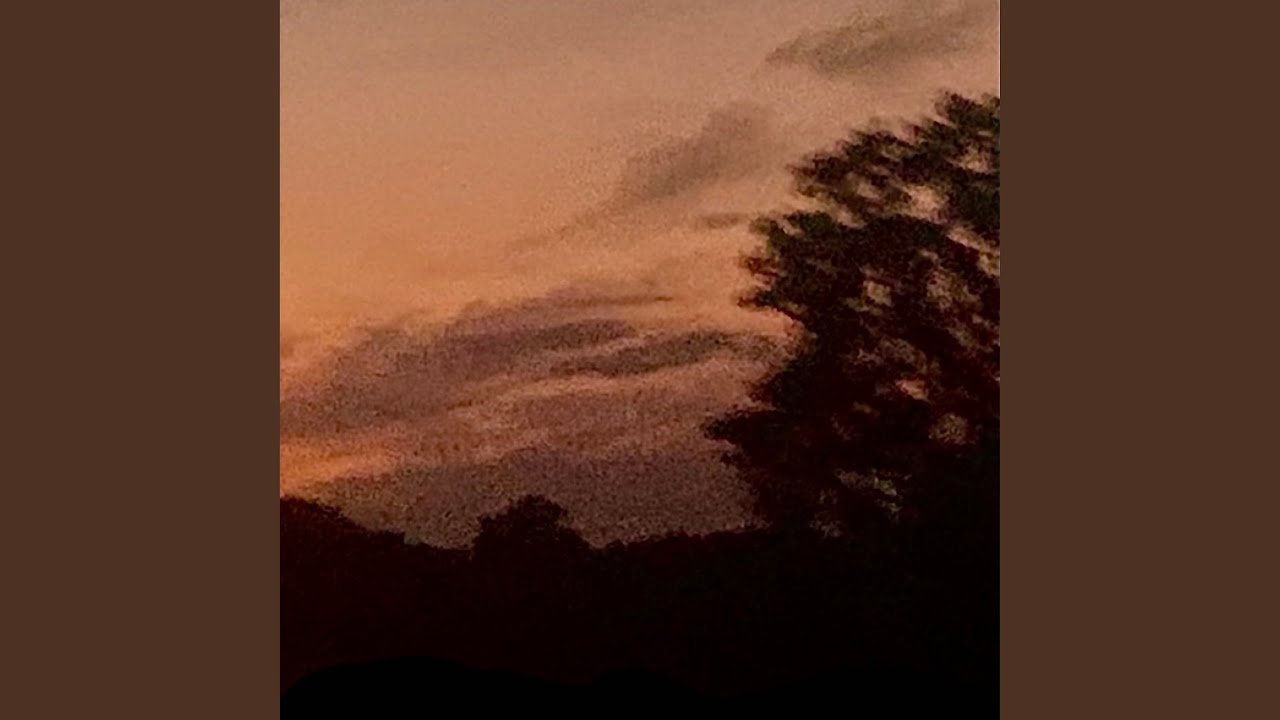 Spending All My Money