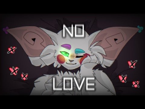 Video: I Do Not Love You - This Is My Main Plus