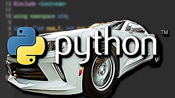 Average Speed Calculator (Unit Rate Example) in Python