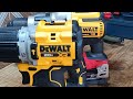 PARAFUSADEIRA DCD 996 PARAFUSADEIRA DCD 805 PARAFUSADEIRA M18/2804