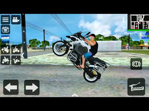 ELITE MOTOVLOG VS ELITE MOTOS QUAL E O MELHOR JOGO 