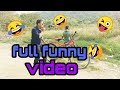 Sambalpuri full funnysart tik tokcomedy hero satya