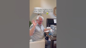 He loves pugs and puts so much work into these ❤️ #pug #dogs #slippers #doglover