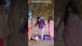 Ek Bewafa Se Pyar Ho Gaya | मासूम बच्चे की दर्द भरी आवाज़ Hindi Sad Songs | Bewafai के दर्द भरे गाने