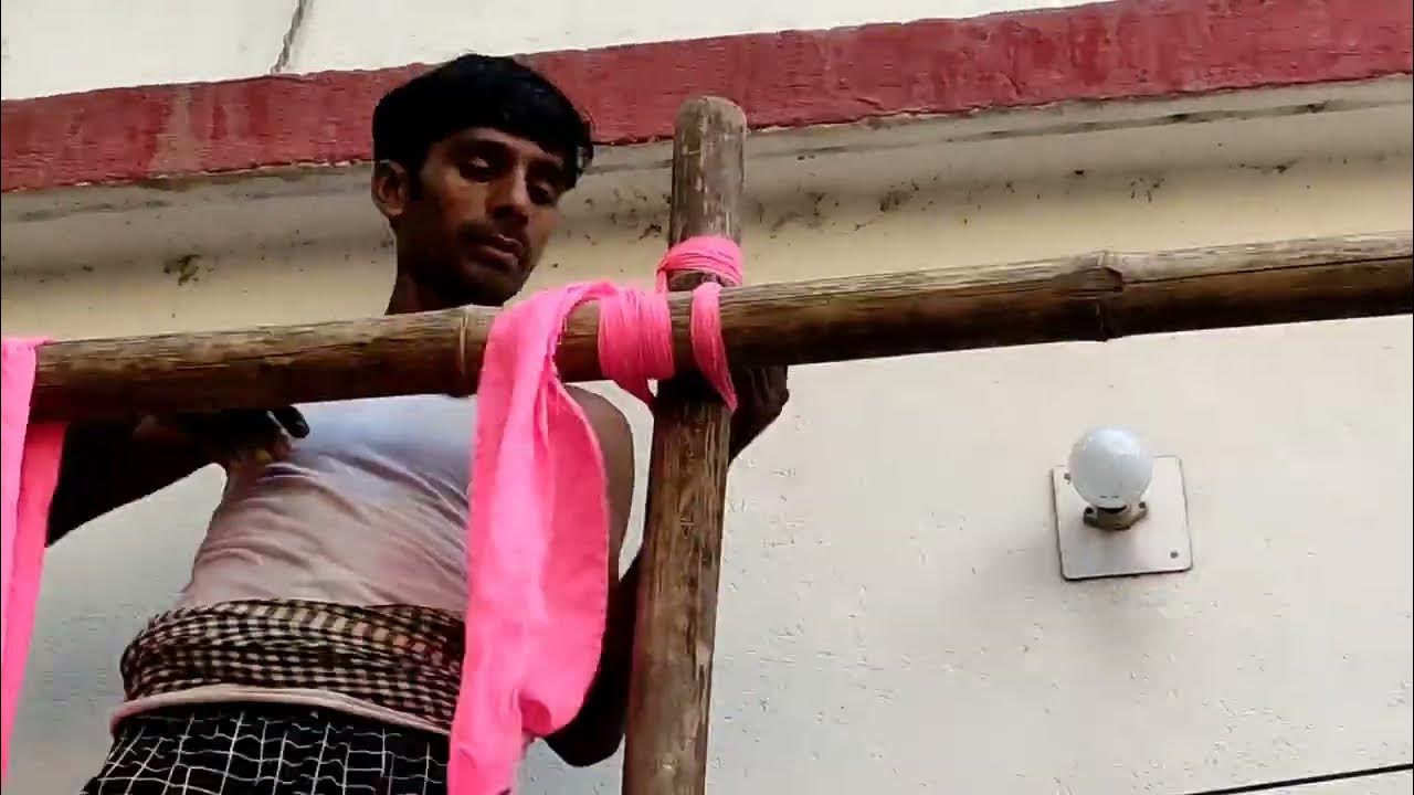 400-how-do-indian-use-bamboo-to