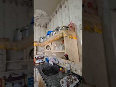 بيت عربي للبيع في مدينة سرمدا طريق صرفود مساحة الأرض 270متر البناء 135متر طابو أخضر 13500