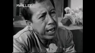 Bujang Tua S.S Part 1