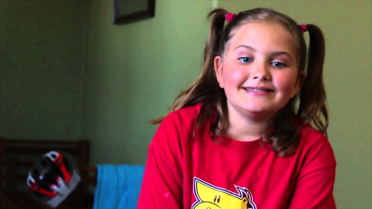 super-chibi-knight-father-daughter-team-youtube