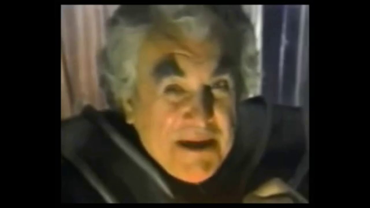 Magnavox Odyssey 2 Commercials - YouTube