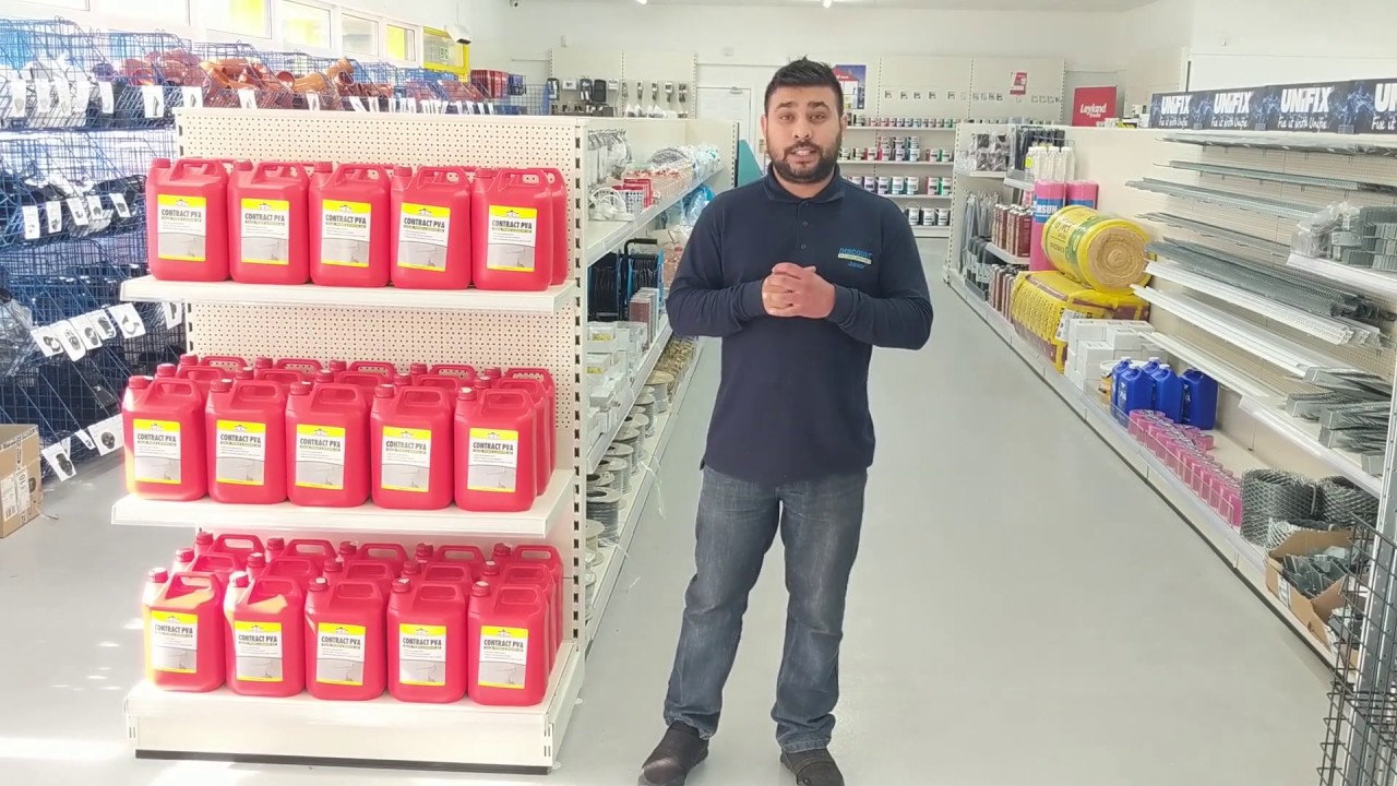 Discount Builders Merchants Banbury October 2019 Double Discount