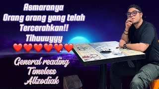 Download Lagu ❤️JAN SEDIH!! INI LAH TENTANG ASMARA LU❤️ #generalreading MP3 Download Lagu ❤️JAN SEDIH!! INI LAH TENTANG ASMARA LU❤️ #generalreading MP3