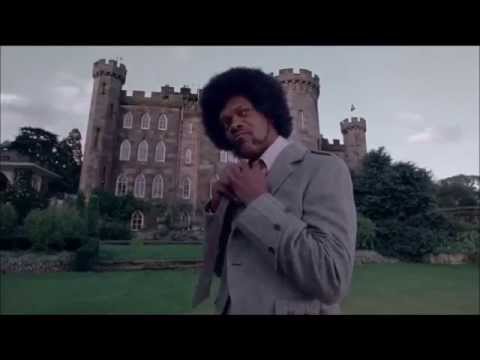 ჭეშმარიტი ჯენტლმენი