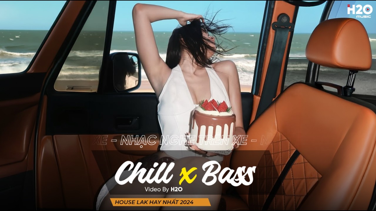 NHẠC HOUSE LAK 2026 – DEEP HOUSE REMIX CHILL BASS GÂY NGHIỆN | MIXTAPE DEEP HOUSE HAY NHẤT