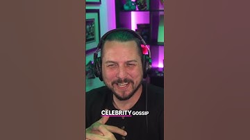 Twitter Monetized in 24 Hours