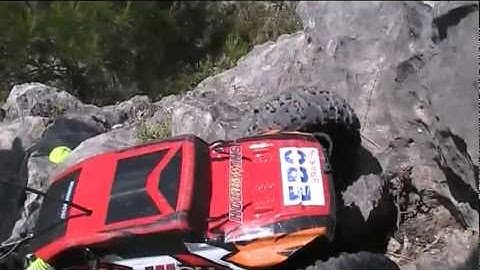 CTCCV2011 2.2 crawler comp #06