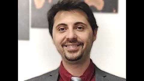 Muhammad Sardar (TU Dresden): Spec and Analysis of Attestation Mechanisms in Confidential Computing