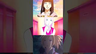 Naruto X Labon Ko 4K Full Screen Status