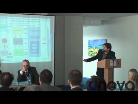 8 Заикин Анатолий Развитие инновационной инфраструктуры в наноиндустрии