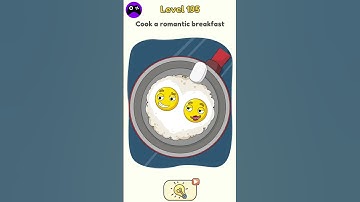 Dop 5 level 195 Funny gameplay walkthrough | All levels | android, iOS mobile | new update#short