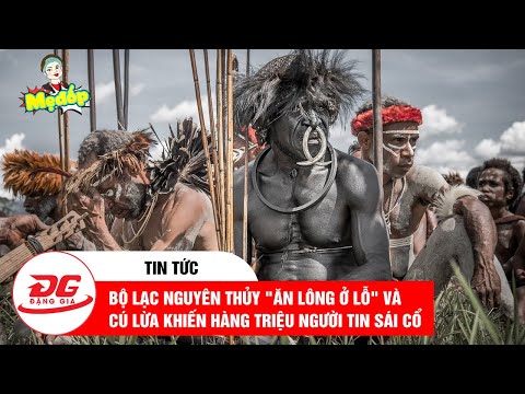 Video: Cuốn sách nhỏ về những sự kiện quan trọng nhất trong lịch sử