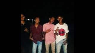 JUNGLE DUCHT !!!! Goyang Cancel 50k BREAKBEAT!