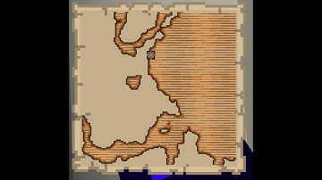 This Map Knows Where You Are… (Minecraft Tracking Experiment)