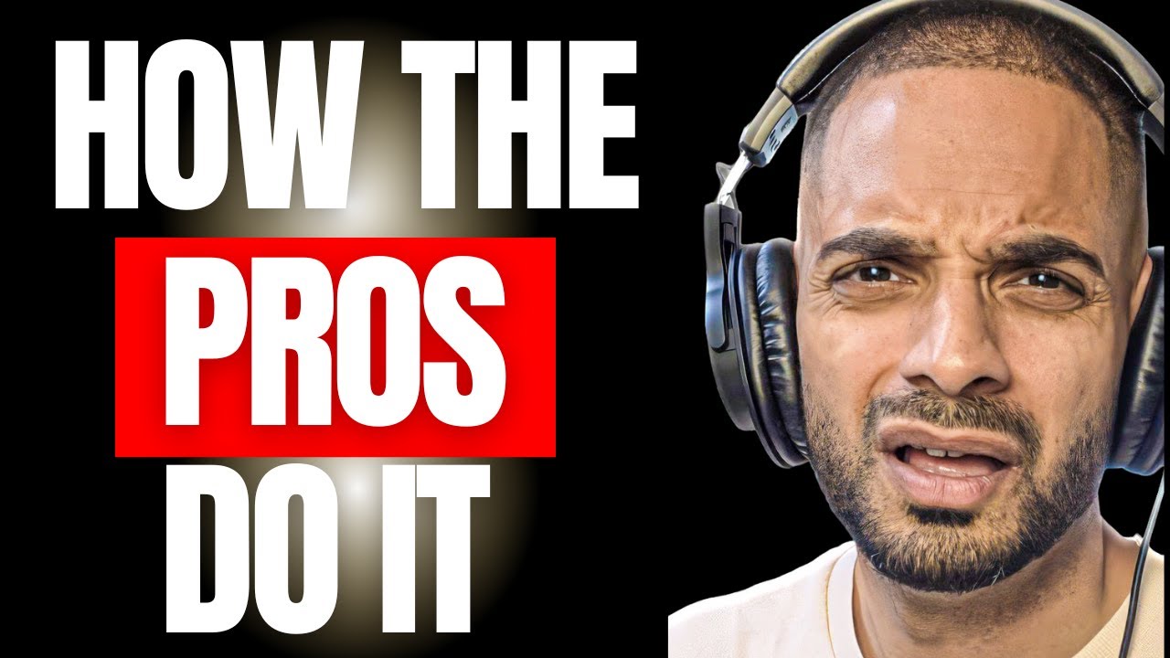 5 SaaS Sales Tactics That Will Kill Your Career